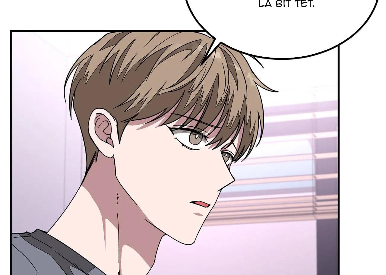 Tái Sinh [BL Manhwa] Chapter 14 - Trang 145