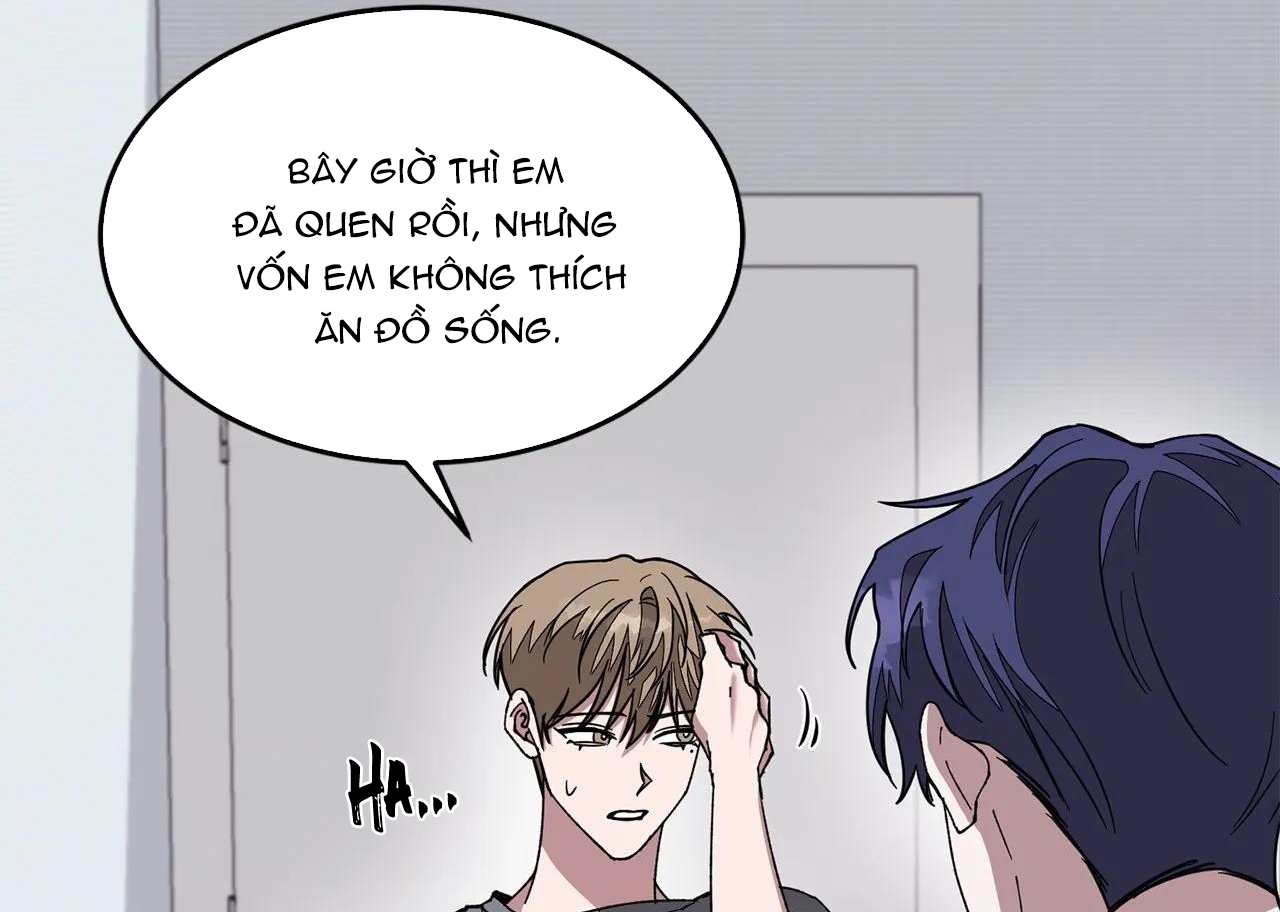 Tái Sinh [BL Manhwa] Chapter 14 - Trang 150