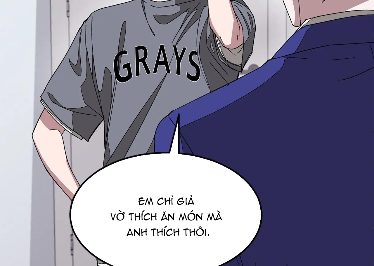 Tái Sinh [BL Manhwa] Chapter 14 - Trang 151