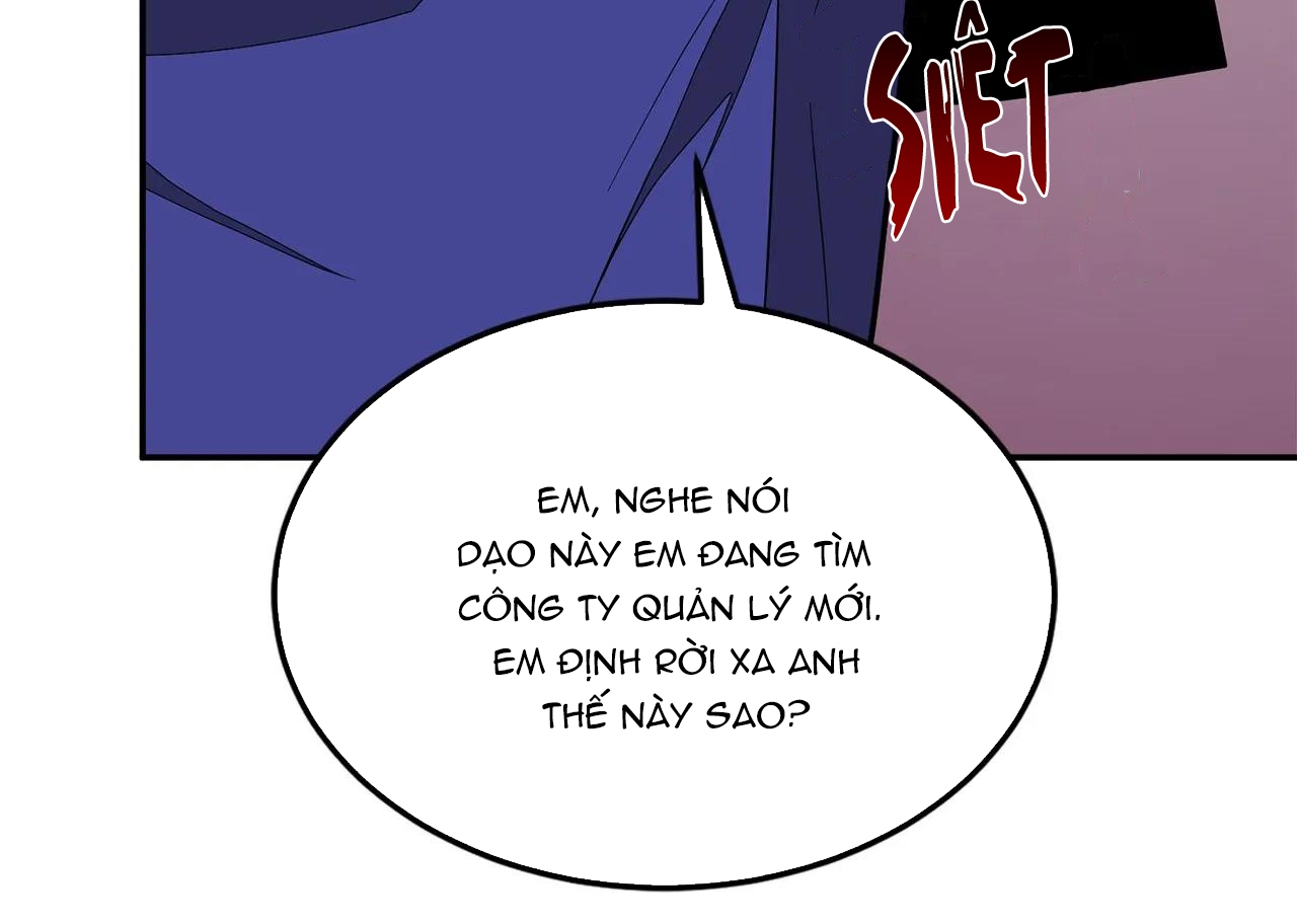 Tái Sinh [BL Manhwa] Chapter 14 - Trang 155