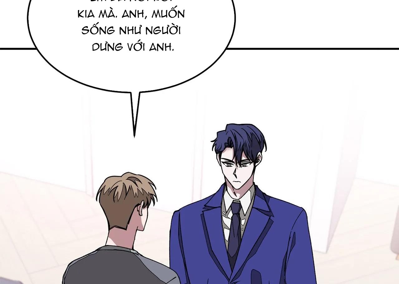 Tái Sinh [BL Manhwa] Chapter 14 - Trang 157