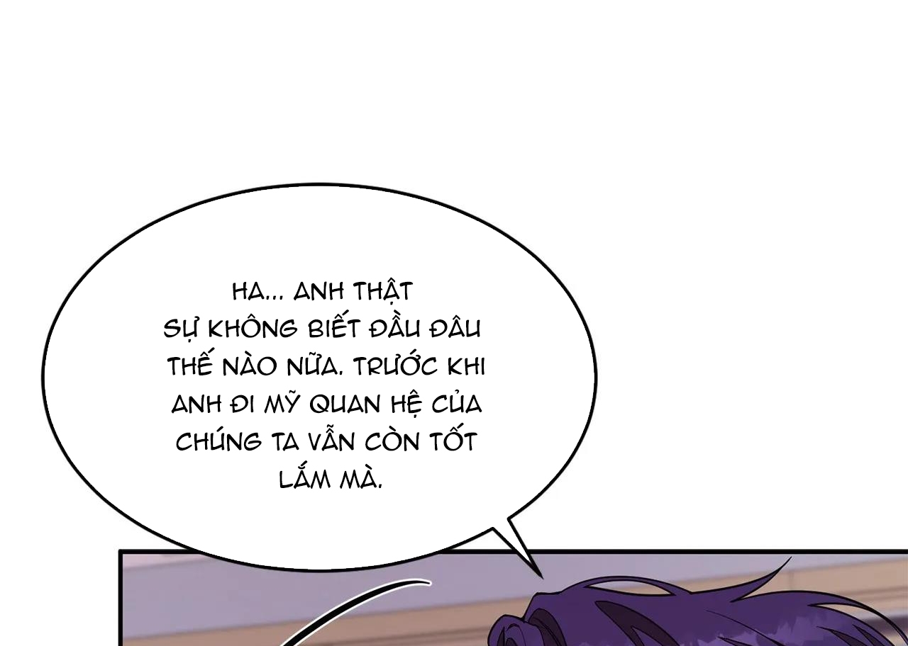 Tái Sinh [BL Manhwa] Chapter 14 - Trang 159