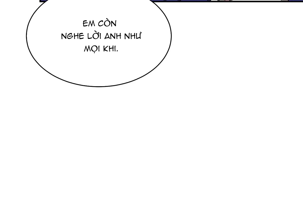 Tái Sinh [BL Manhwa] Chapter 14 - Trang 161