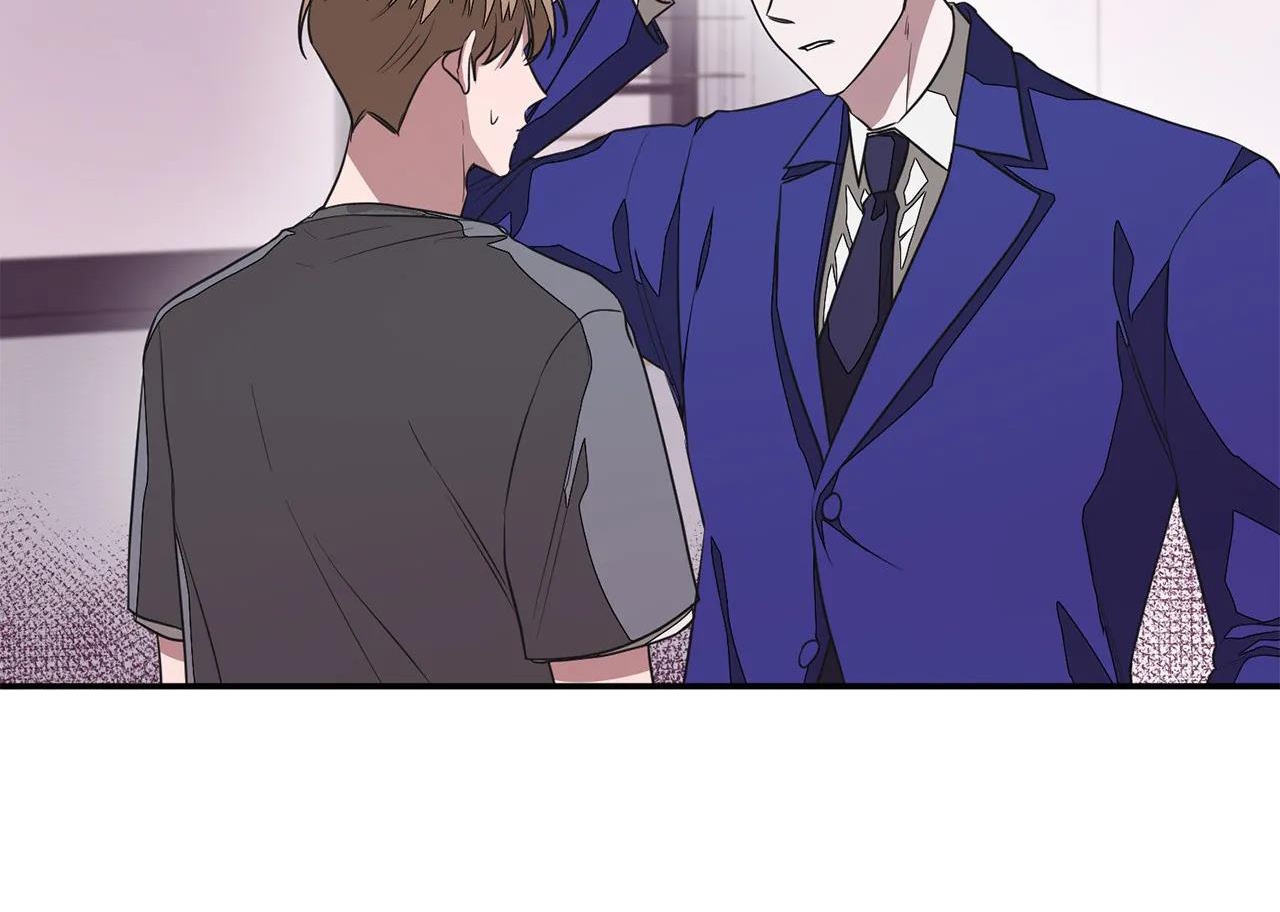 Tái Sinh [BL Manhwa] Chapter 14 - Trang 163