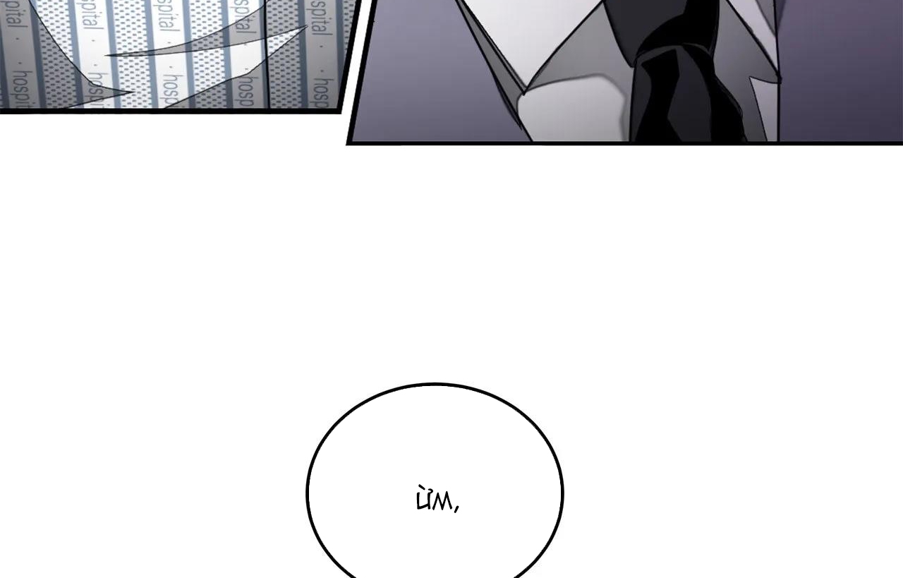 Tái Sinh [BL Manhwa] Chapter 14 - Trang 172