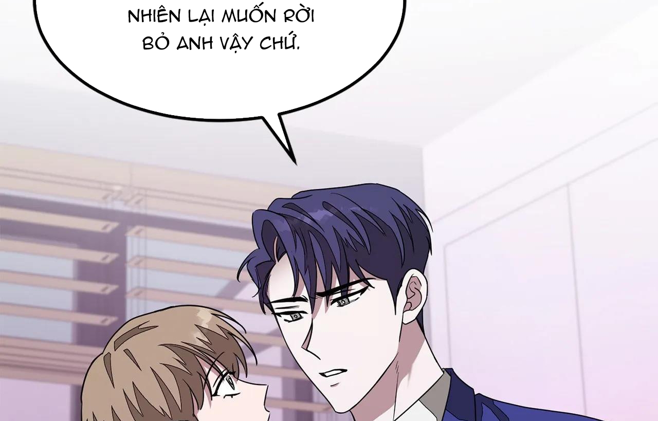 Tái Sinh [BL Manhwa] Chapter 14 - Trang 182