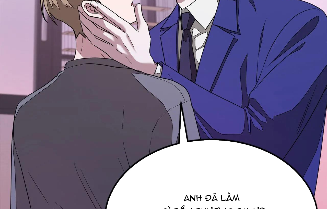 Tái Sinh [BL Manhwa] Chapter 14 - Trang 183