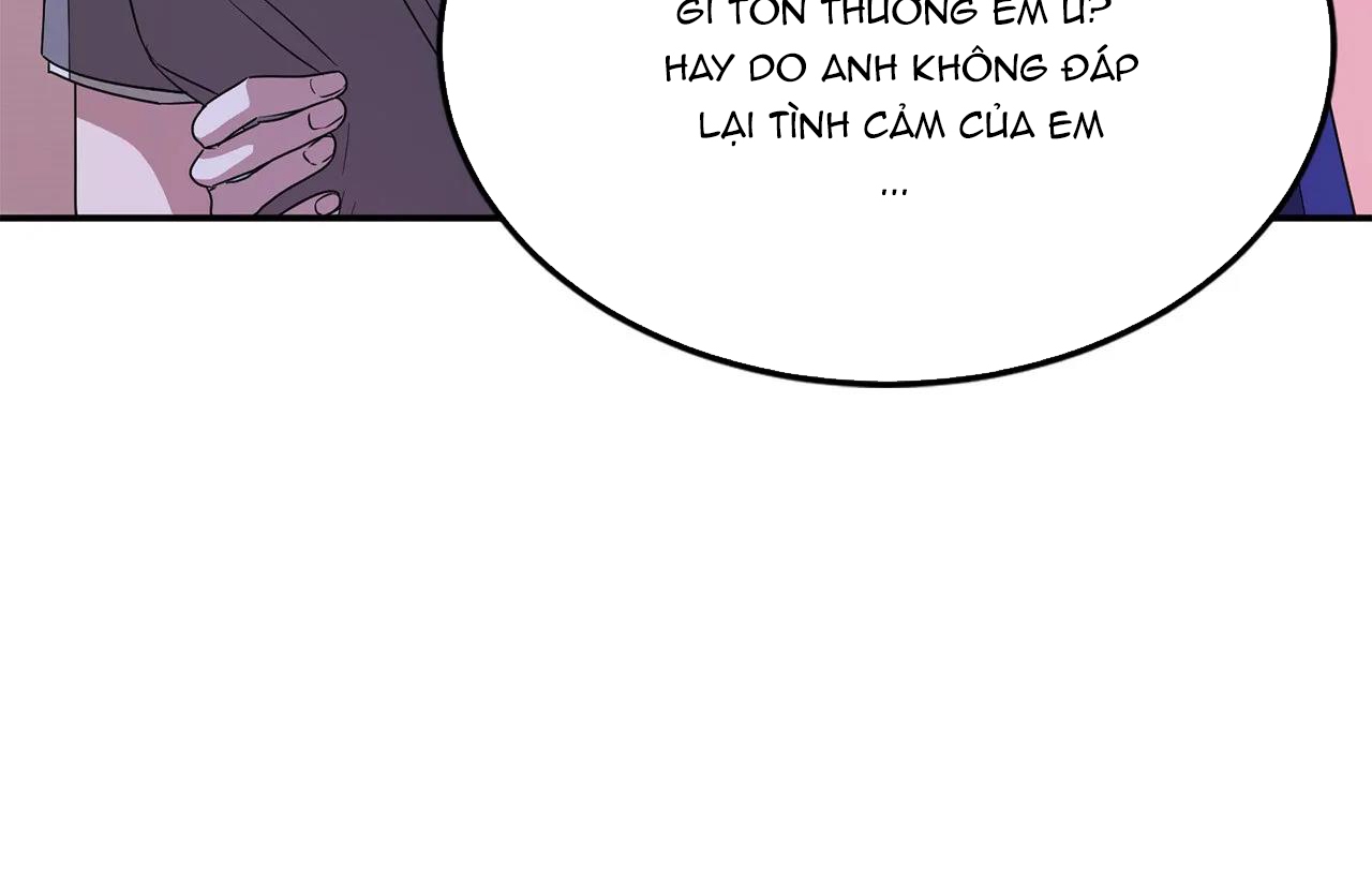 Tái Sinh [BL Manhwa] Chapter 14 - Trang 184