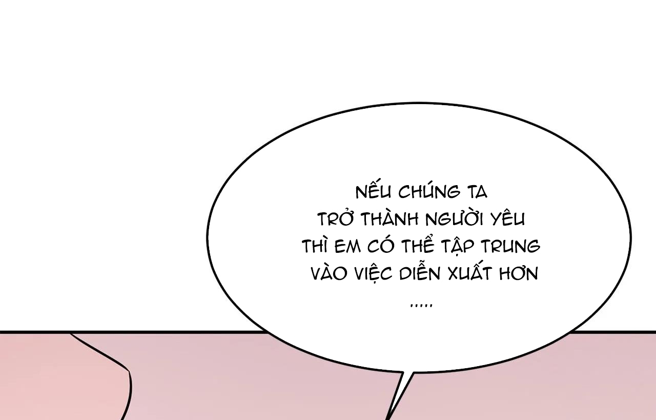 Tái Sinh [BL Manhwa] Chapter 14 - Trang 188