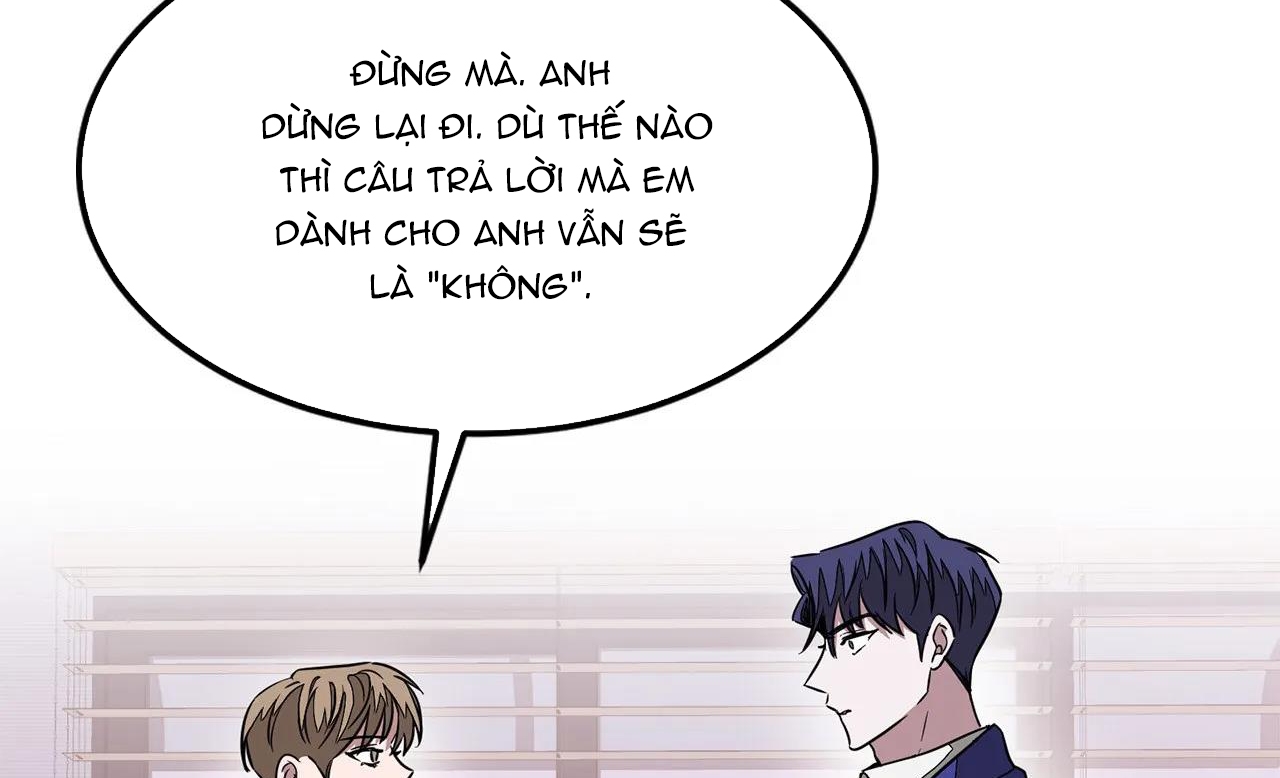 Tái Sinh [BL Manhwa] Chapter 14 - Trang 193