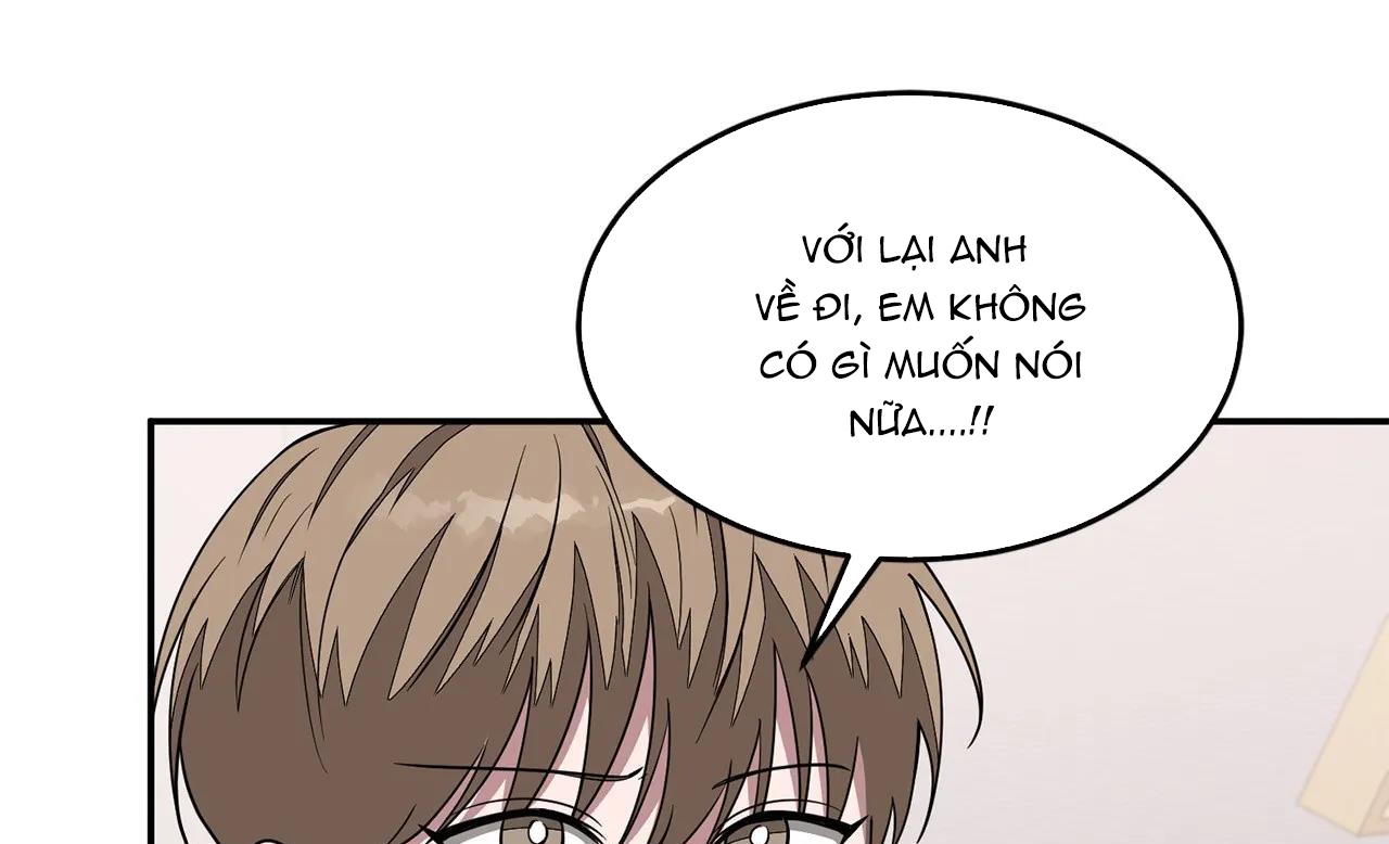 Tái Sinh [BL Manhwa] Chapter 14 - Trang 196