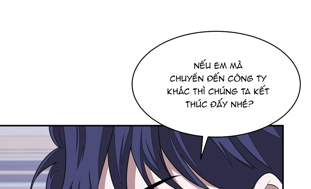 Tái Sinh [BL Manhwa] Chapter 14 - Trang 199