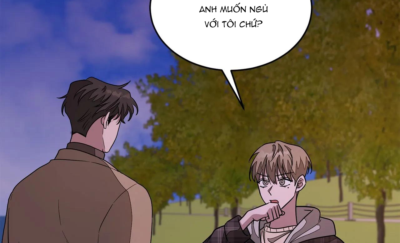 Tái Sinh [BL Manhwa] Chapter 14 - Trang 3