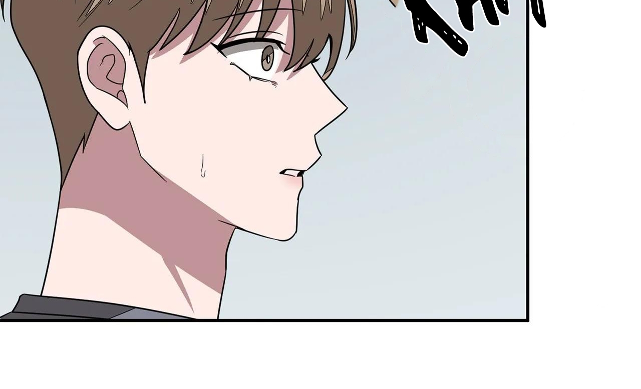 Tái Sinh [BL Manhwa] Chapter 14 - Trang 212