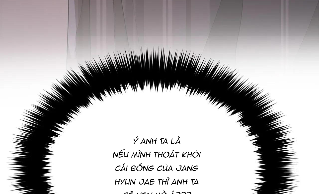 Tái Sinh [BL Manhwa] Chapter 14 - Trang 23