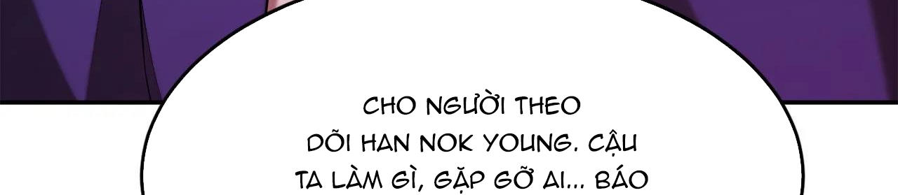 Tái Sinh [BL Manhwa] Chapter 14 - Trang 242