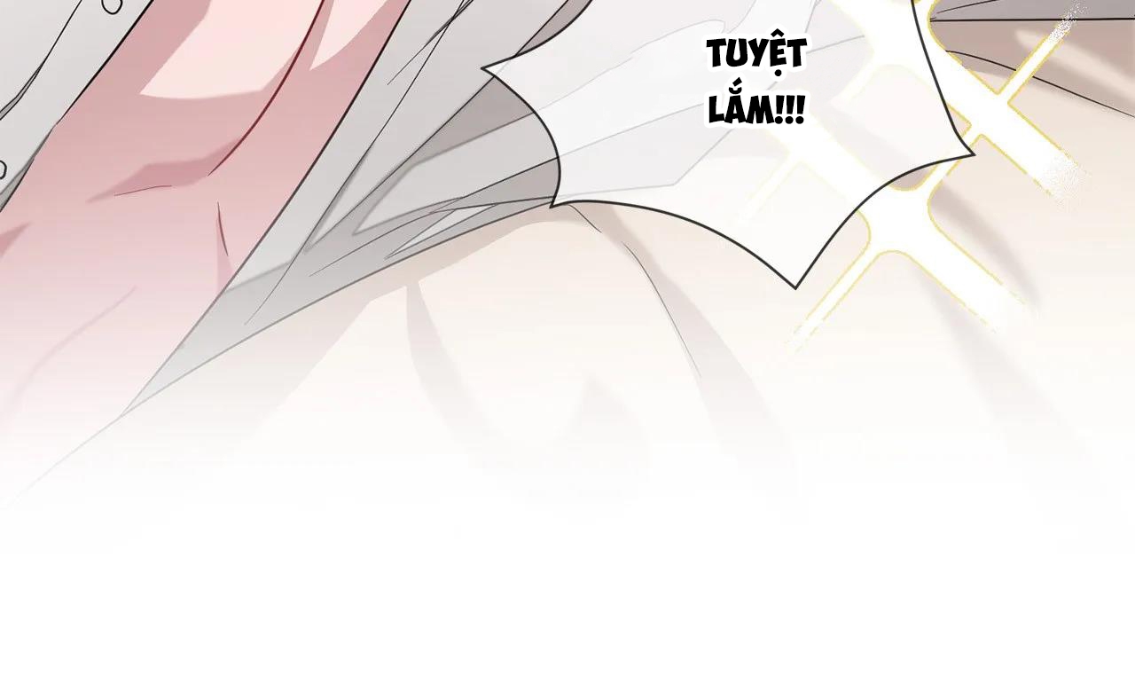 Tái Sinh [BL Manhwa] Chapter 14 - Trang 39