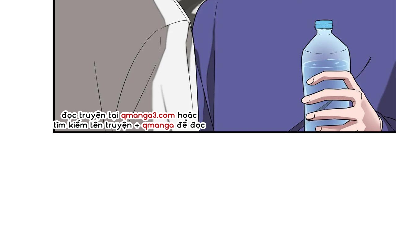 Tái Sinh [BL Manhwa] Chapter 14 - Trang 45