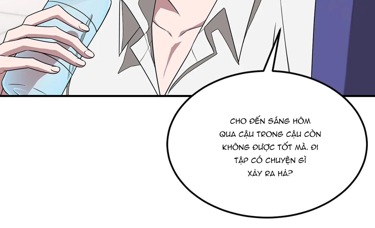 Tái Sinh [BL Manhwa] Chapter 14 - Trang 48