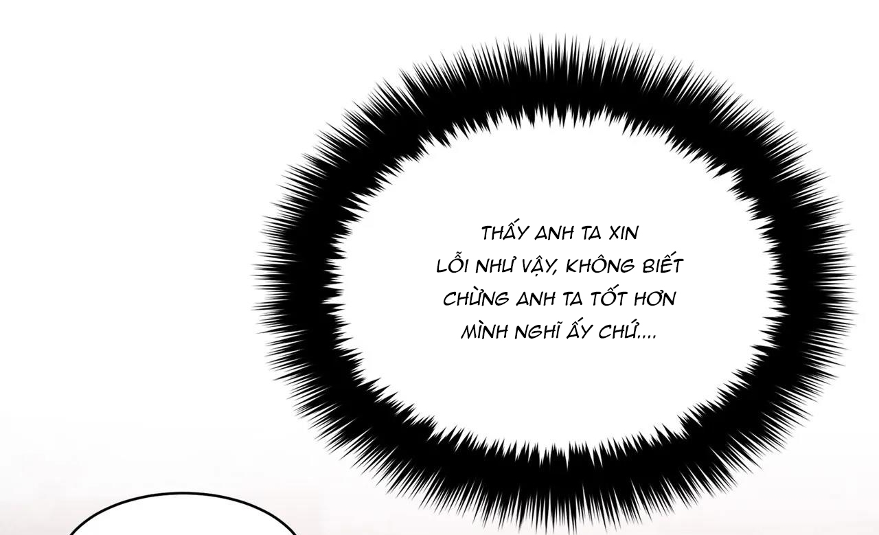 Tái Sinh [BL Manhwa] Chapter 14 - Trang 54