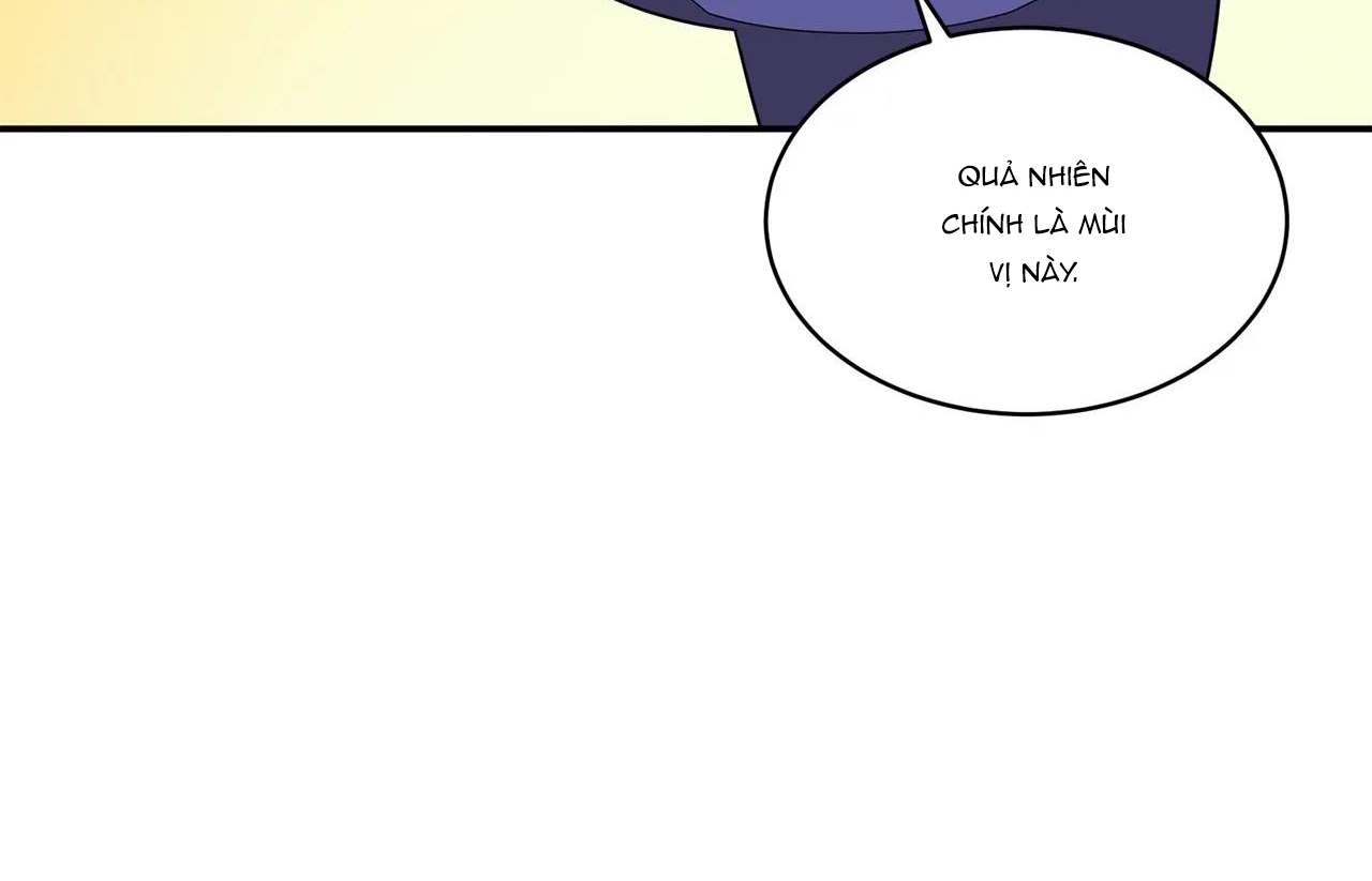 Tái Sinh [BL Manhwa] Chapter 14 - Trang 67