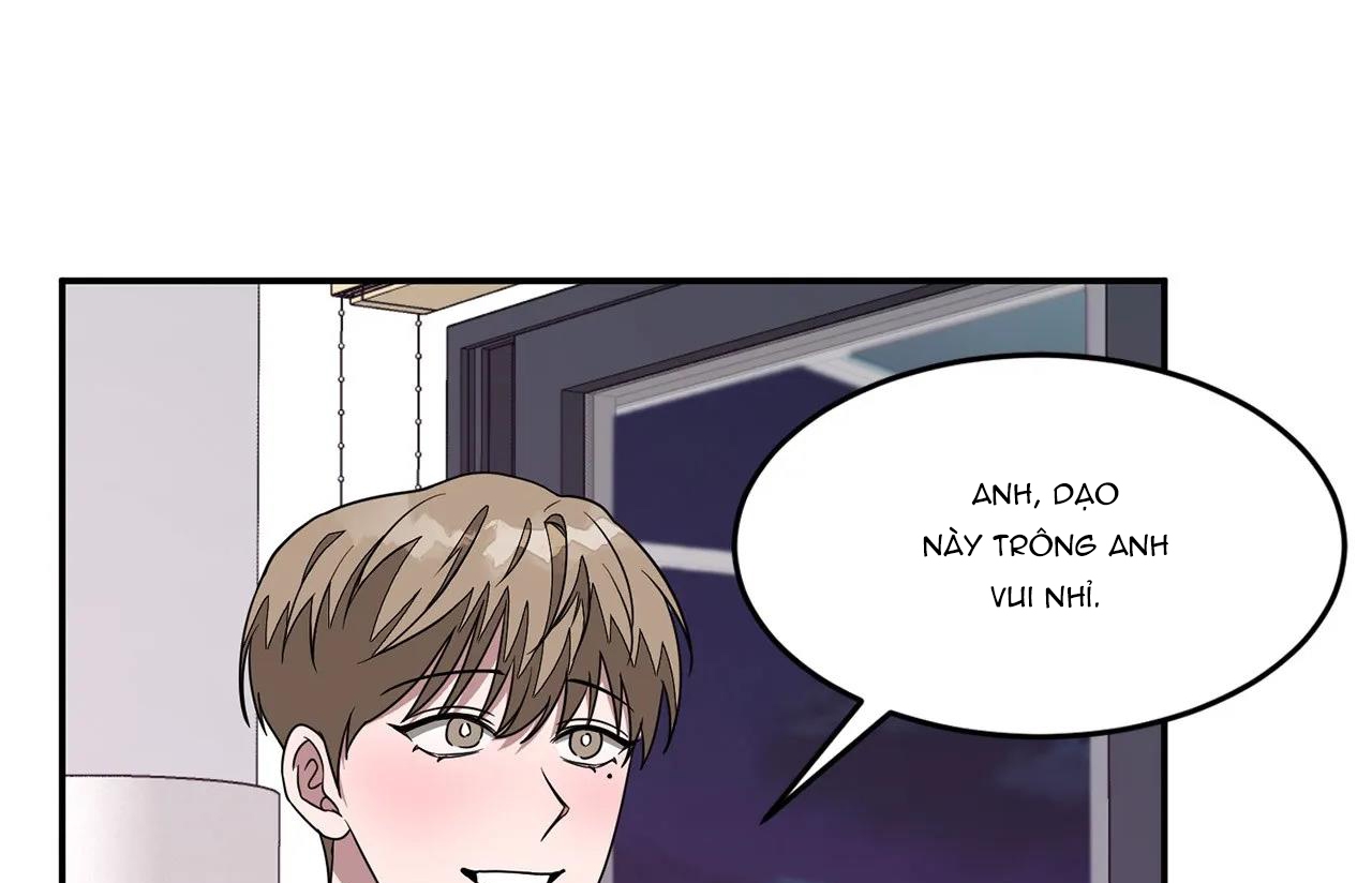 Tái Sinh [BL Manhwa] Chapter 14 - Trang 68