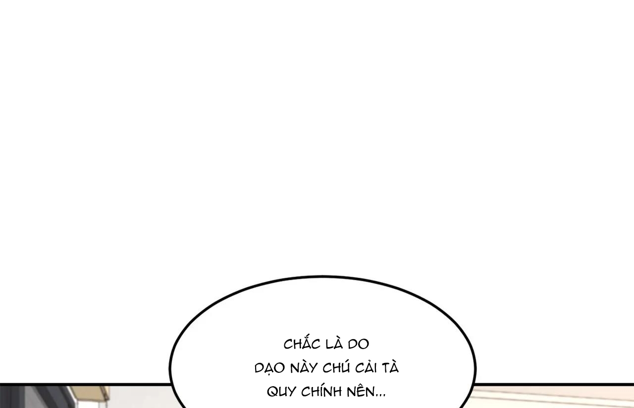 Tái Sinh [BL Manhwa] Chapter 14 - Trang 70