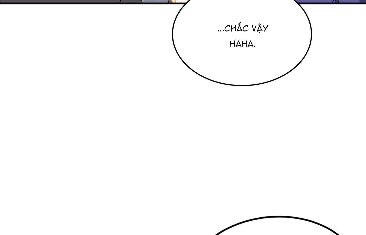 Tái Sinh [BL Manhwa] Chapter 14 - Trang 72