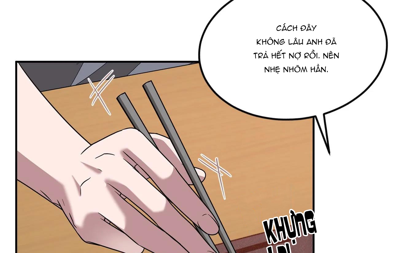 Tái Sinh [BL Manhwa] Chapter 14 - Trang 73