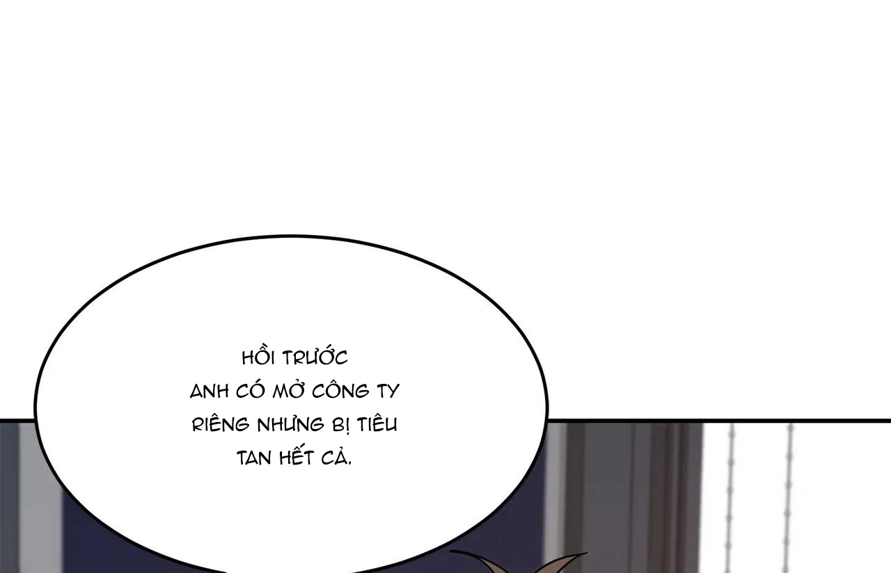 Tái Sinh [BL Manhwa] Chapter 14 - Trang 75