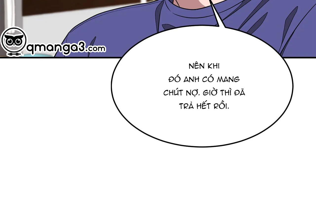 Tái Sinh [BL Manhwa] Chapter 14 - Trang 77