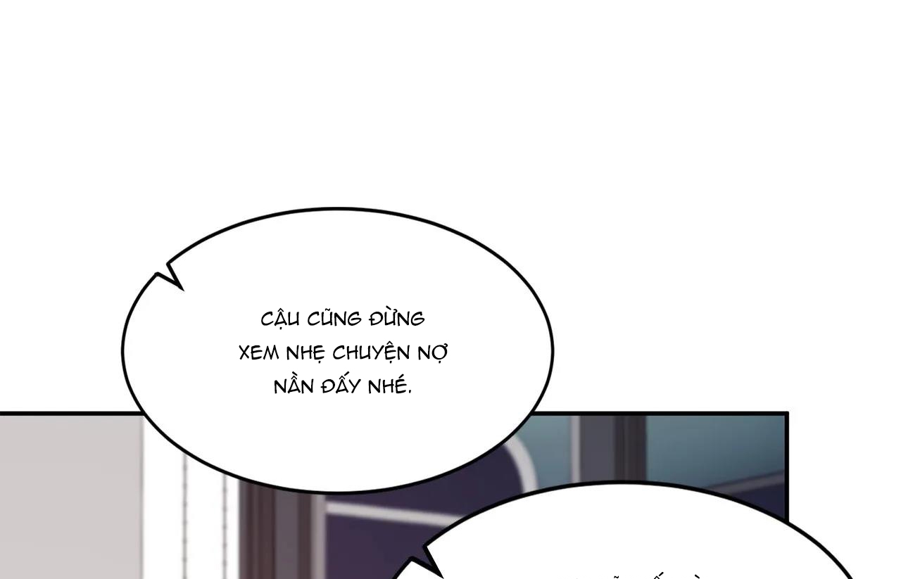 Tái Sinh [BL Manhwa] Chapter 14 - Trang 78