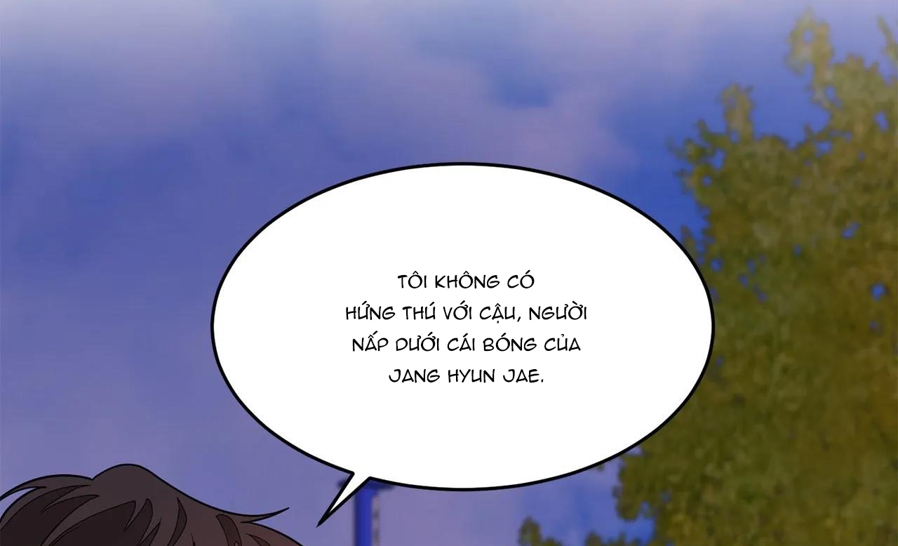 Tái Sinh [BL Manhwa] Chapter 14 - Trang 9