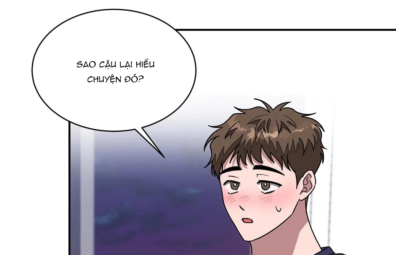 Tái Sinh [BL Manhwa] Chapter 14 - Trang 81