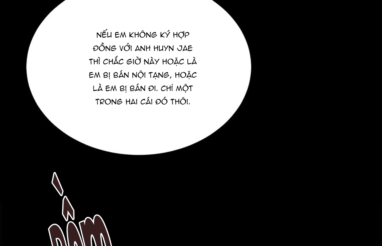 Tái Sinh [BL Manhwa] Chapter 14 - Trang 86