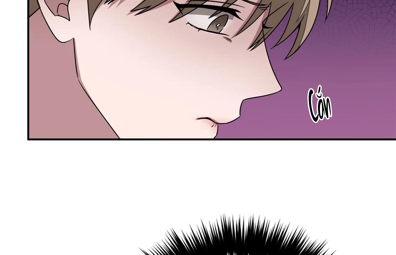 Tái Sinh [BL Manhwa] Chapter 14 - Trang 93