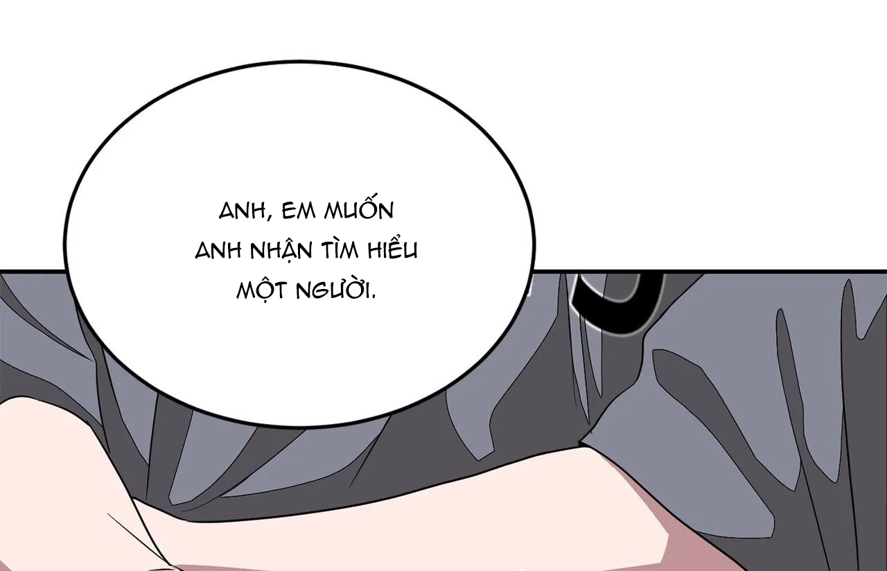 Tái Sinh [BL Manhwa] Chapter 14 - Trang 99