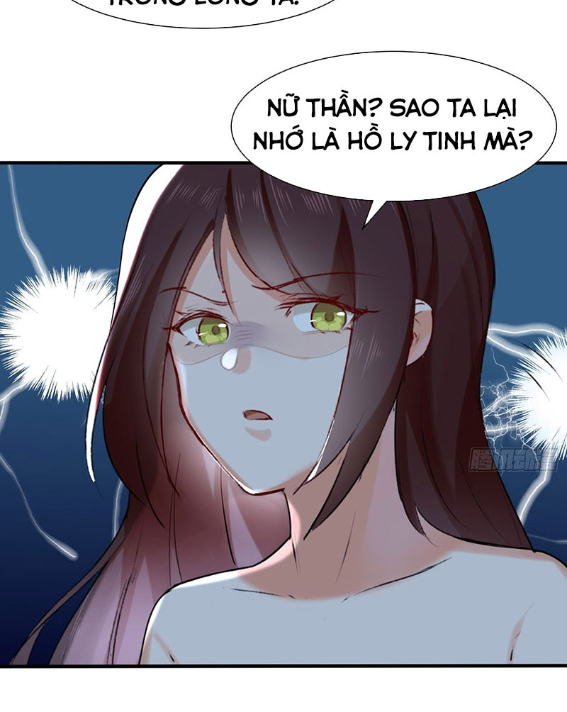 Vô Tận Thôn Phệ Chapter 5 - Trang 46