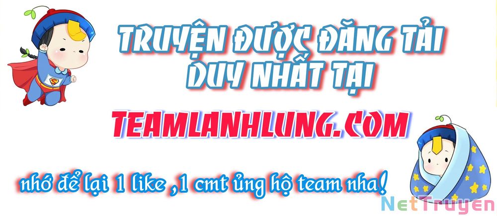 Xuyên Qua Làm Vương Phi Miệng Quạ Chapter 3 - Trang 10