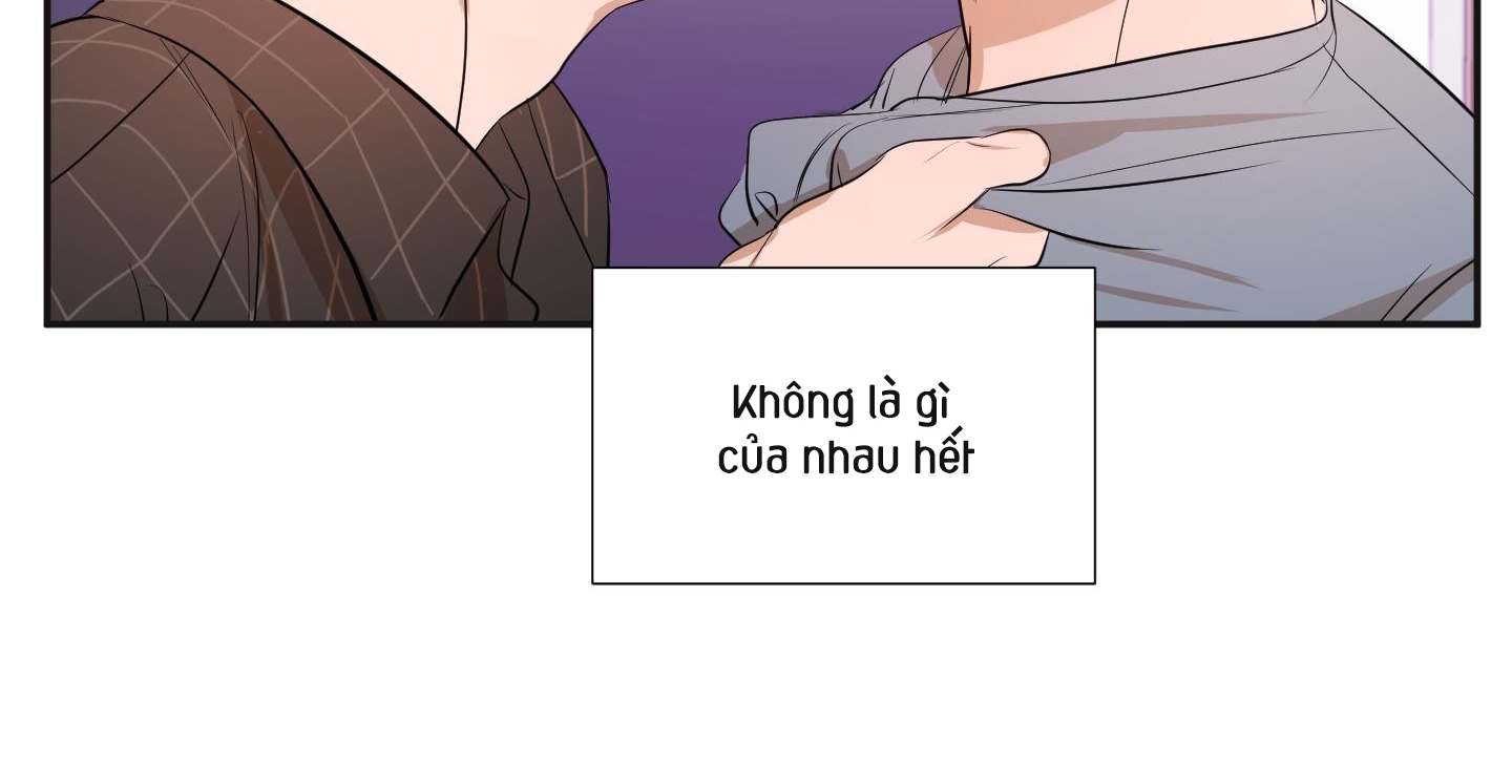 Chốn Riêng Tư Chapter 11 - Trang 126