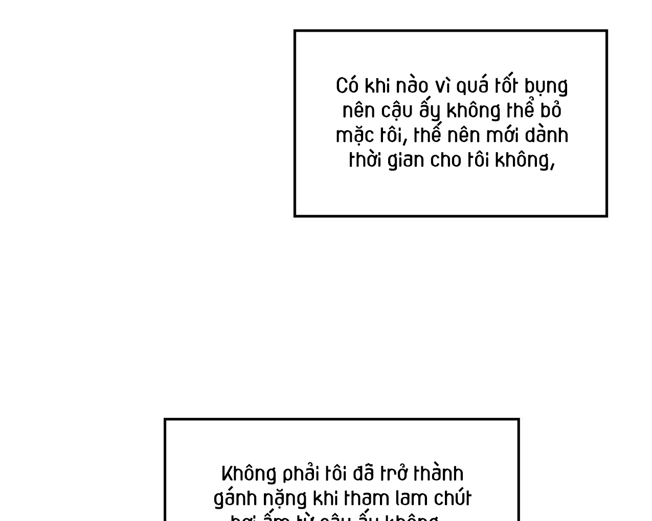 Dải Hợp Âm Trên Đại Dương Xanh Chapter 16 - Trang 106