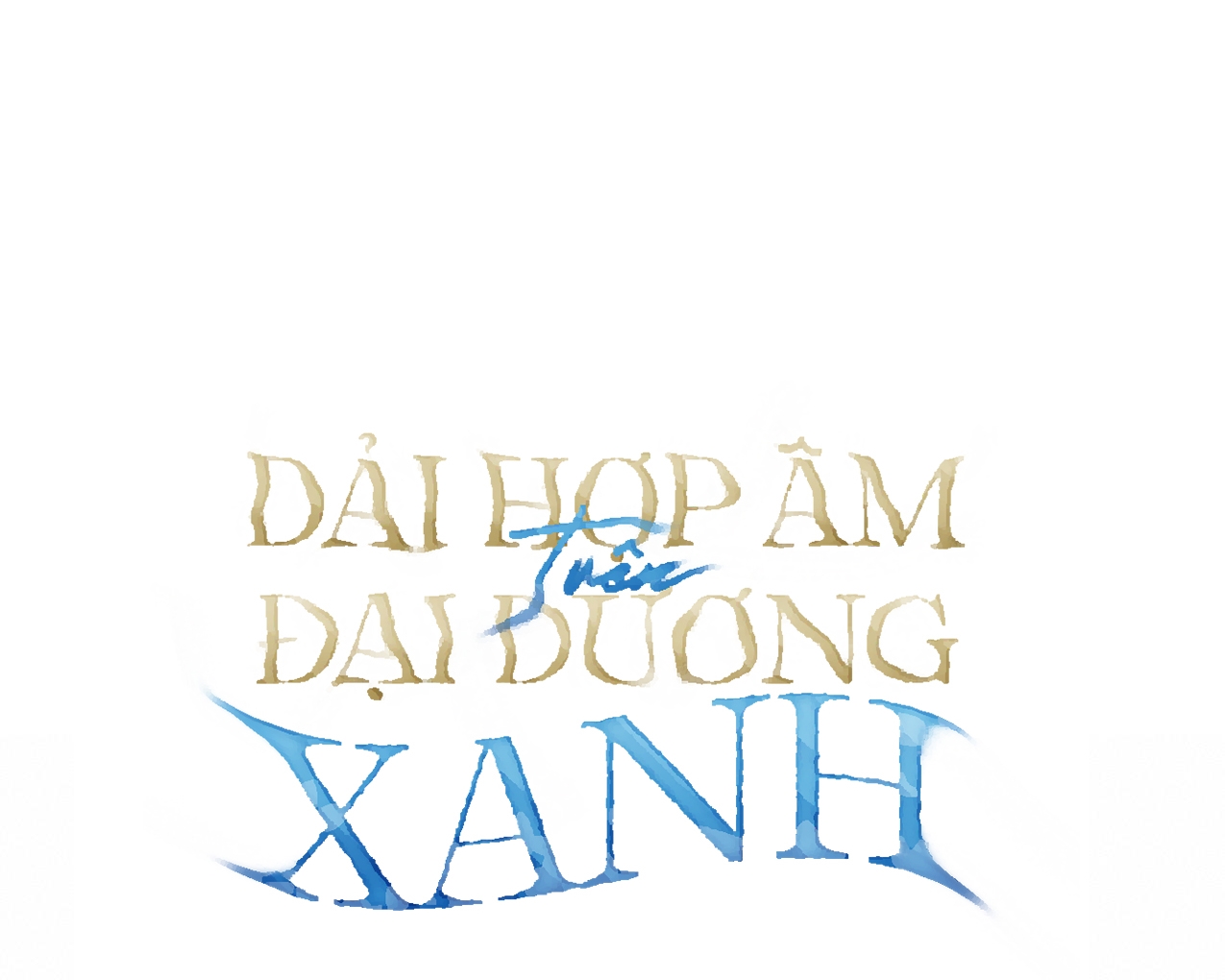 Dải Hợp Âm Trên Đại Dương Xanh Chapter 16 - Trang 75