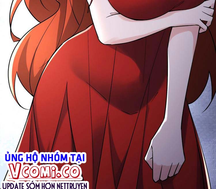 Đồ Đệ Của Ta Đều Là Nữ Ma Đầu Chapter 123 - Trang 9