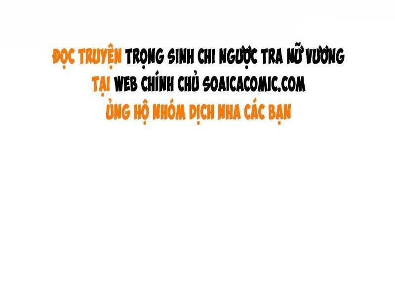 Sự Trả Thù Của Nữ Vương Chapter 103 - Trang 23