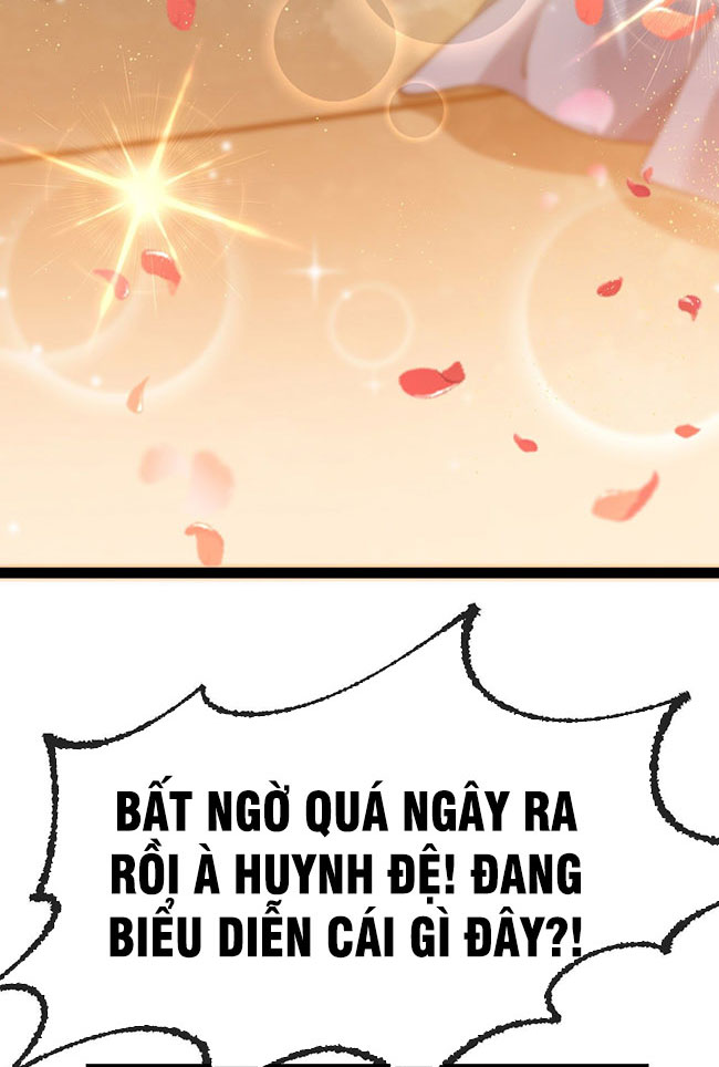 Tu Tiên Giới Duy Nhất Thuần Gia Môn Chapter 6 - Trang 29