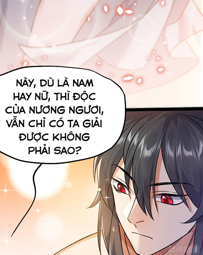 Tu Tiên Giới Duy Nhất Thuần Gia Môn Chapter 6 - Trang 88