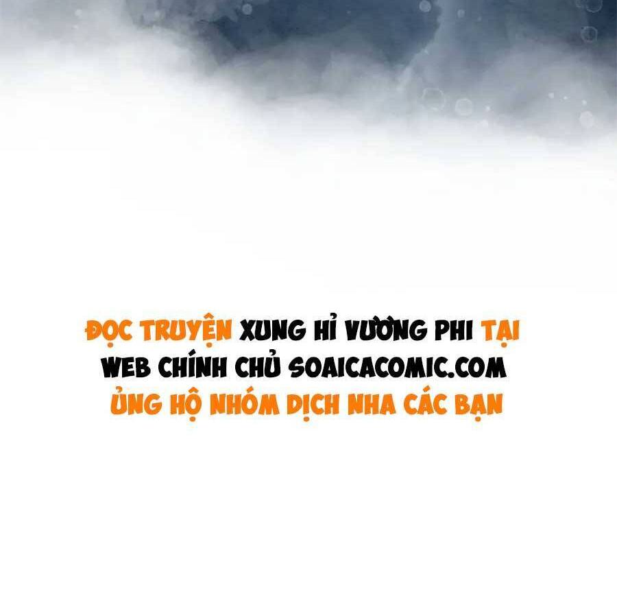 Xung Hỉ Vương Phi Chapter 82 - Trang 28