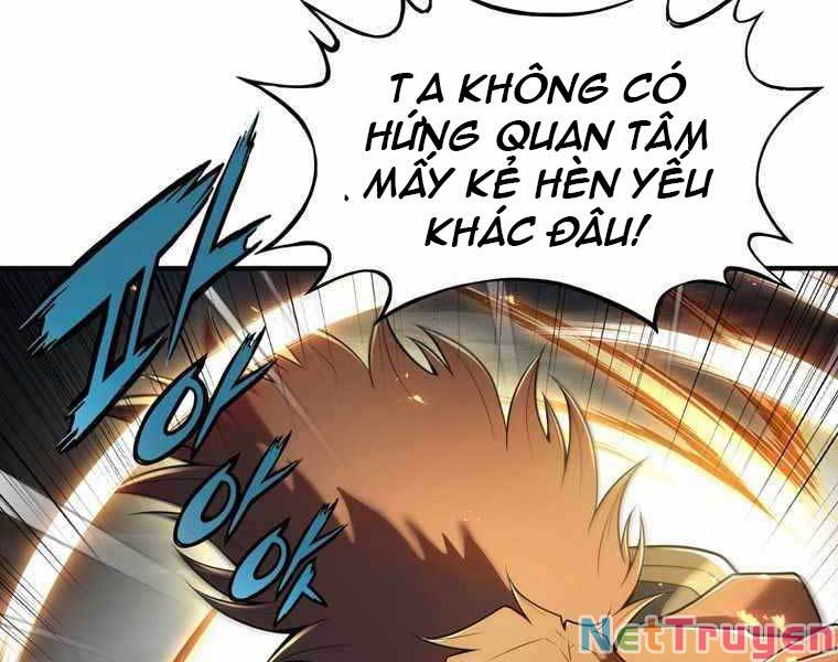 Bá Vương Chi Tinh Chapter 35 - Trang 119