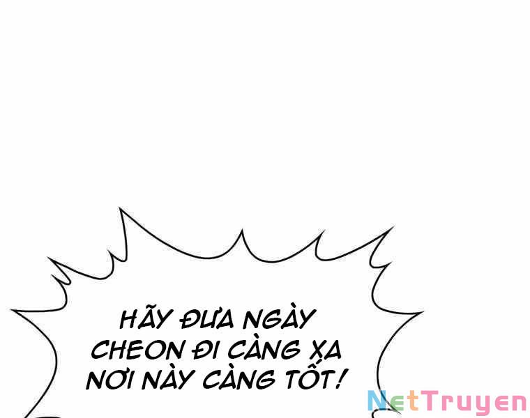 Bá Vương Chi Tinh Chapter 35 - Trang 144