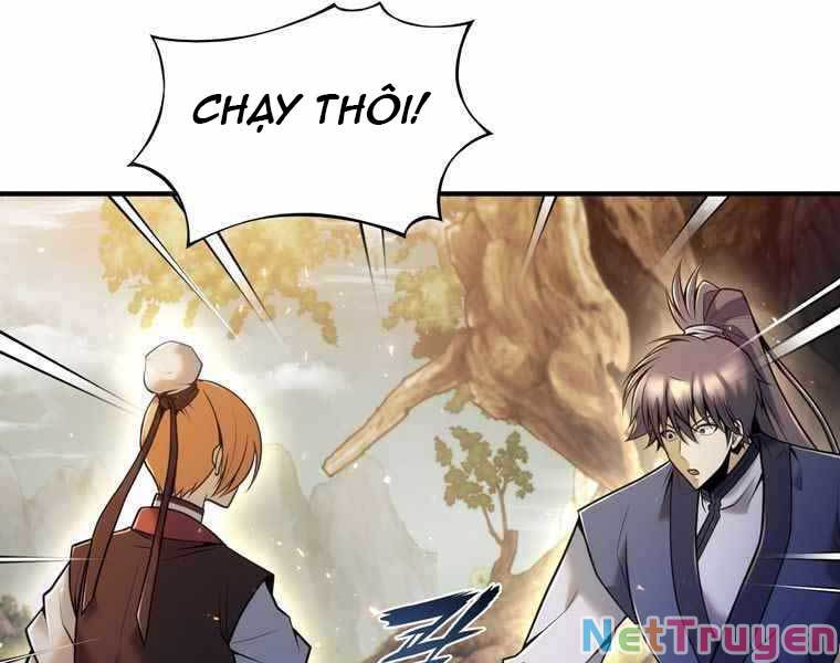 Bá Vương Chi Tinh Chapter 35 - Trang 152